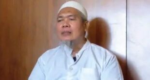 Para Wijayanto copy