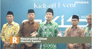 Tangkapan Layar 2025 07 10 pukul 09.26.54