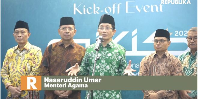 Tangkapan Layar 2025 07 10 pukul 09.26.54