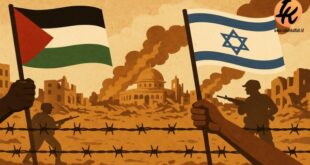 palestina-israel