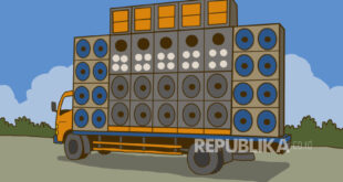 ilustrasi sound 250705231744 160