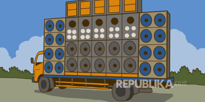 ilustrasi sound 250705231744 160