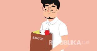 ilustrasi 201001093218 283