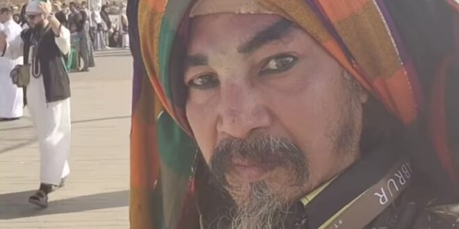 limbad 1751912971283 169