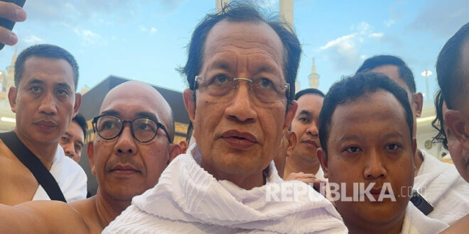 menteri agama ri nasaruddin 250607071656 488