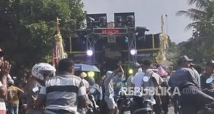 rombongan karnaval di kecamatan cluwak kabupaten pati jawa tengah 250706135631 524