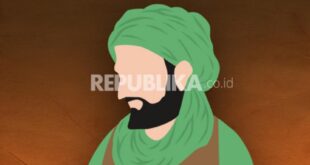 sahabat nabi 220127202616 132