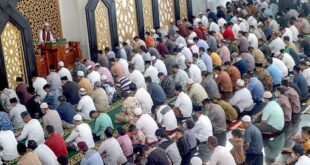 Salat Jumat