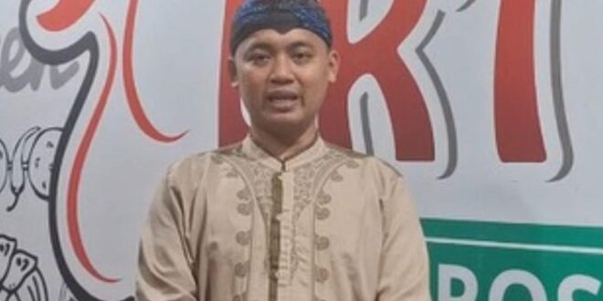 bpjph 1756022856882 169