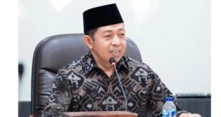 direktur kepesantrenan kemenag basnang 241104141440 745