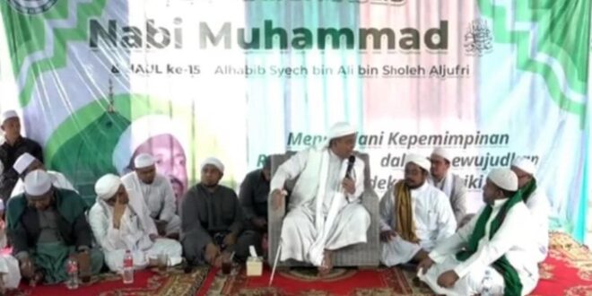 habib rizieq tangkapan layar 1756569846838 169