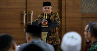 ketua forum komunikasi umat beragama fkub jabar drs h 190422162719 554
