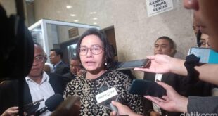 menteri keuangan sri mulyani indrawati 1752568644983 169