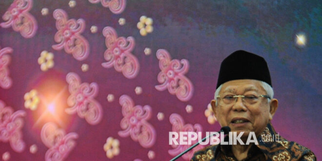 008879900 1755066058 830 556