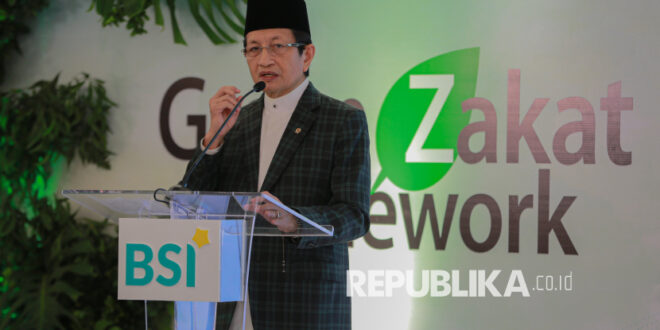 025774900 1756292526 830 556