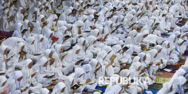 038063000 1741101272 830 556