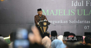 056453300 1715132985 830 556