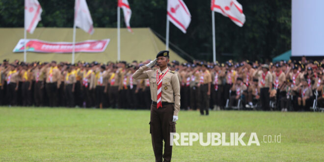 057754400 1755172865 830 556