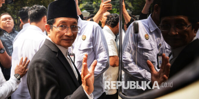 059361300 1750058872 830 556