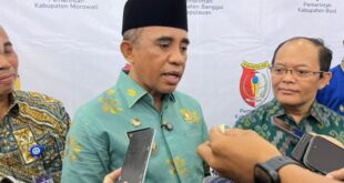 066893000 1758829516 IMG 20250925 WA0010 2jpg