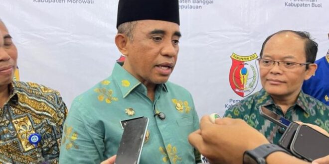 066893000 1758829516 IMG 20250925 WA0010 2jpg