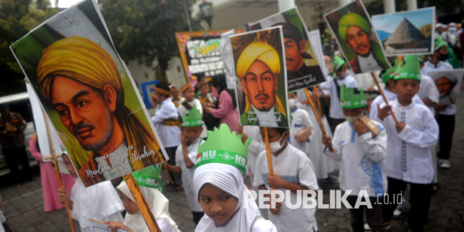 095093600 1744702188 830 556