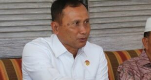 Mayjen TNI Sudaryanto