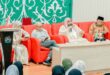 Studium Generale di UIN Syarif Hidayatullah Jakarta