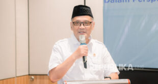 kepala bp haji mochammad irfan 250320171639 341