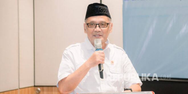 kepala bp haji mochammad irfan 250320171639 341