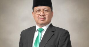 kepala kantor kemenag jawa barat drs h ajam mustajam 231229205517 620