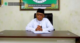 ketum majelis ulama indonesia mui muhammad anwar iskandar 1757929891234 169