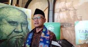 ketum pp muhammadiyah haedar nashir 169