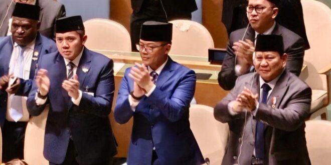 presiden prabowo 1758582747736 169