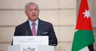 raja yordania abdullah ii 169
