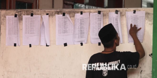 065963300 1759235147 830 556