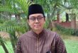 Guru Besar UIN Syarif Hidayatullah Ahmad Tholabi Kharlie