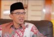 KH Maman Imanulhaq 1