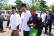 Mensos di Pontianak