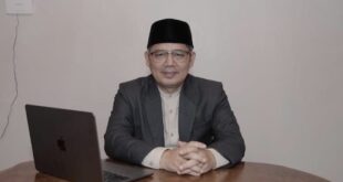 Prof Didin Nurul Rosyidin 2