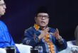 Prof Kamaruddin Amin di forum Digital Dakwah di Malaysia