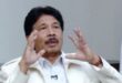 Prof Yudian Wahyudi