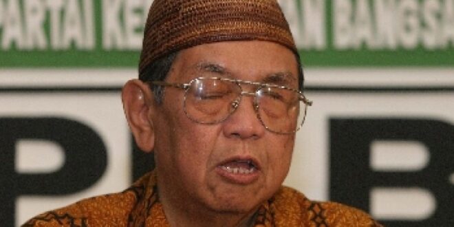 gus dur 140628211448 297