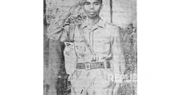 jenderal sudirman foto tahun 241123060120 668