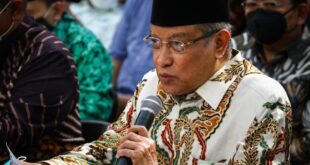 ketua lembaga persahabatan ormas islam lpoi said aqil 240703190637 815 1