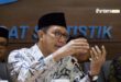 menteri agama lukman hakim saifuddin 191018080143 647
