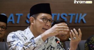 menteri agama lukman hakim saifuddin 191018080143 647