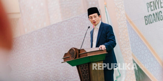 menteri agama nasaruddin 251026103408 158