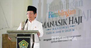 menteri agama prof dr nasaruddin umar 250421140436 878