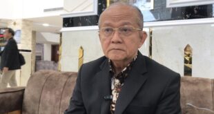 naib amirul hajj buya anwar abbas 169